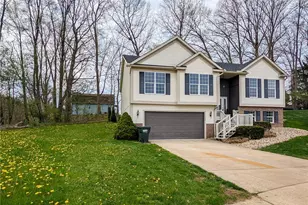 1154 Eaton Dr, Akron, OH 44312 - Photo 1