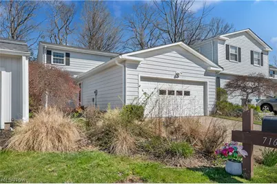 7161 Windmill Lane, Mentor, OH 44060 - Photo 1