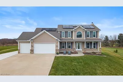 6347 Livia Lane, Medina, OH 44256 - Photo 1