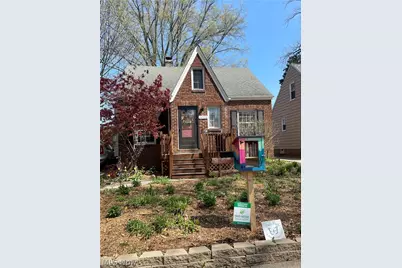 14508 Hollywood Avenue, Loveland, OH 44111 - Photo 1