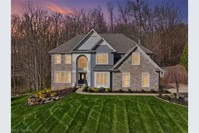 253 Anne Marie Court, Hinckley, OH 44233 - Photo 1