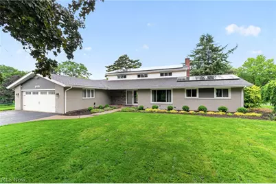 1258 Burd Avenue NE, Massillon, OH 44646 - Photo 1