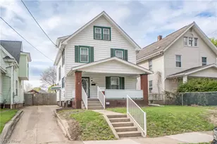 3016 9th St SW, Canton, OH 44710 - Photo 1