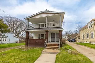 9711 Aetna Rd, Loveland, OH 44105 - Photo 1