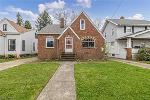 3321 Archmere Ave, Loveland, OH 44109 - Photo 1
