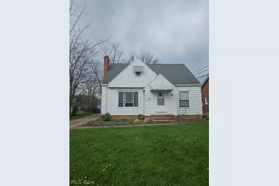 1520 Jaeger Drive, Lyndhurst, OH 44124 - Photo 1