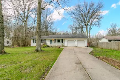 5829 Laskey Road, Rome, OH 44085 - Photo 1