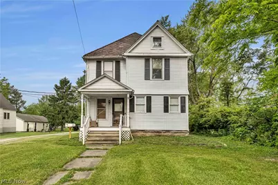 360 South Main Street, Oberlin, OH 44074 - Photo 1