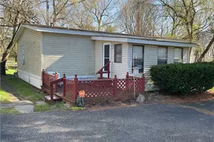 3812 Mahoning Rd NE, Canton, OH 44705 - Photo 1