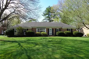 5968 Easy Pace Circle NW, Canton, OH 44718 - Photo 1