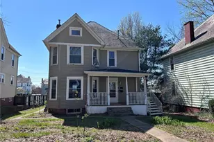 228-230 Oakwood Ave, Marietta, OH 45750 - Photo 1