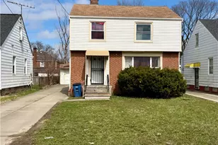 15711 Harvard Ave, Loveland, OH 44128 - Photo 1