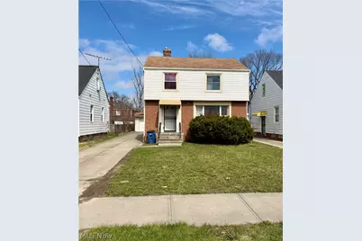 15711 Harvard Avenue, Loveland, OH 44128 - Photo 1