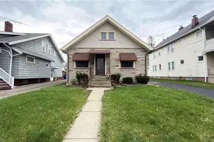 3637 W 159th St, Loveland, OH 44111 - Photo 1