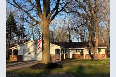 183 Yoder, Avon Lake, OH 44012 - Photo 1