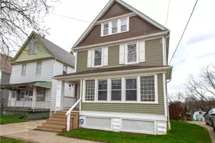 3425 Highview Ave, Loveland, OH 44109 - Photo 1