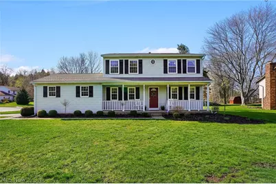9143 Matthew Court, Mentor, OH 44060 - Photo 1