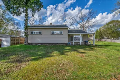 2727 McElwain Road, Akron, OH 44312 - Photo 1