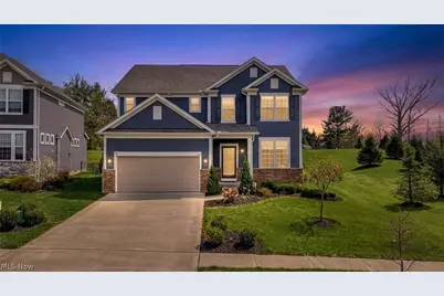8497 Tahoe Drive, Macedonia, OH 44056 - Photo 1