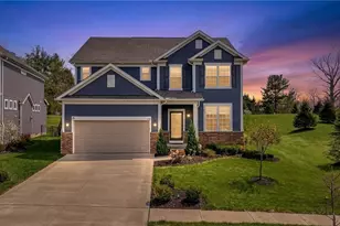8497 Tahoe Dr, Macedonia, OH 44056 - Photo 1