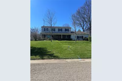 1240 Millikin, Warren, OH 44483 - Photo 1