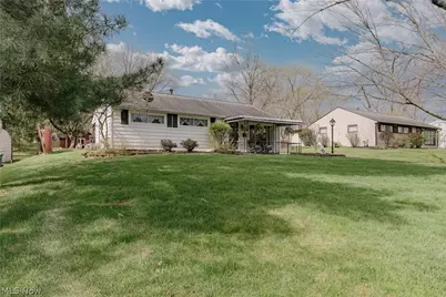 1706 Westwood Drive, Twinsburg, OH 44087 - Photo 1