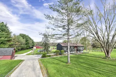 7545 Wadsworth Road, Medina, OH 44256 - Photo 1