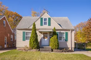 4636 W 157th St, Loveland, OH 44135 - Photo 1