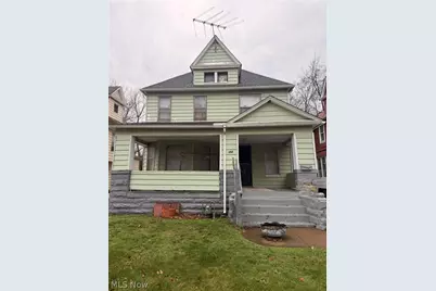 658 E 115th Street, Loveland, OH 44108 - Photo 1