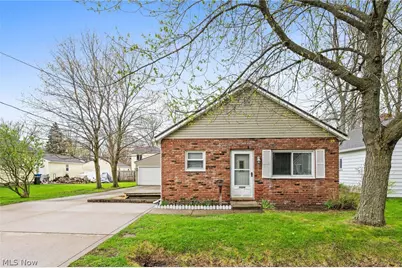 5686 Anna Court, Mentor on the Lake, OH 44060 - Photo 1