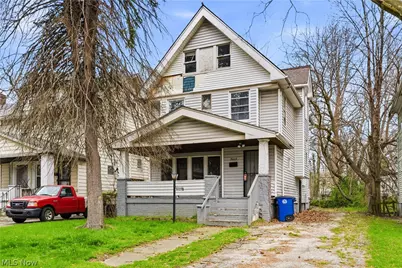 9609 Yale Avenue, Loveland, OH 44108 - Photo 1
