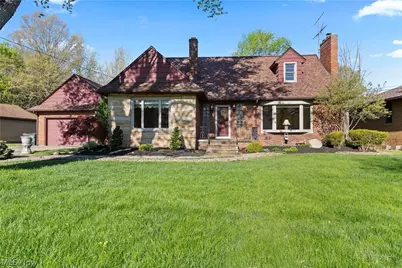 5254 Clinton Avenue, Lorain, OH 44055 - Photo 1