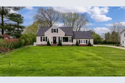 132 Atterbury Boulevard, Hudson, OH 44236 - Photo 1