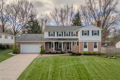 2024 Burlington Road, Akron, OH 44313 - Photo 1