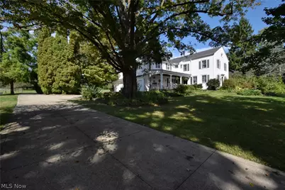 13354 Aquilla Road, Chardon, OH 44024 - Photo 1