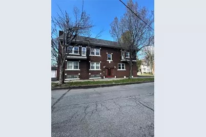11013 Harvey Avenue, Loveland, OH 44104 - Photo 1