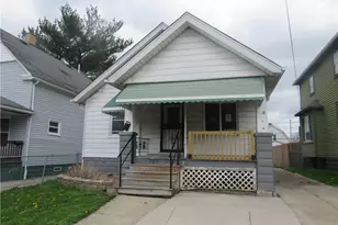 7811 Connecticut Ave, Loveland, OH 44105 - Photo 1