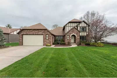 984 Meadowlark Lane, Medina, OH 44256 - Photo 1