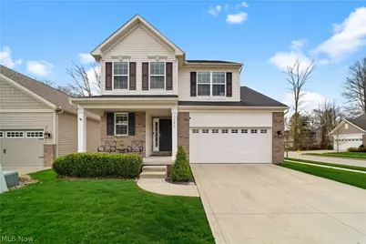 3590 Sandlewood Drive, Brunswick, OH 44212 - Photo 1