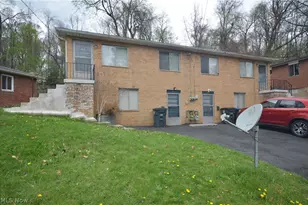 280 Cluster Ave, Akron, OH 44305 - Photo 1