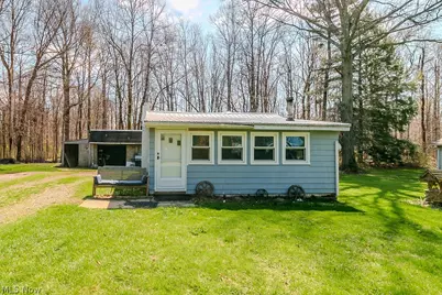 6554 Tarbell Avenue, Madison, OH 44057 - Photo 1