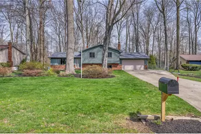 5675 Fortuna Drive, Mentor, OH 44060 - Photo 1