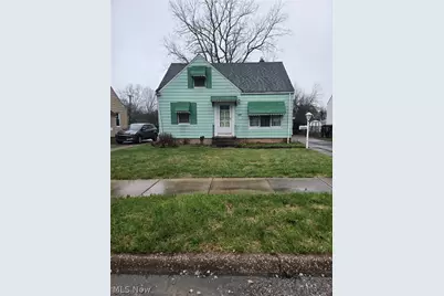 3948 E 188th Street, Loveland, OH 44122 - Photo 1