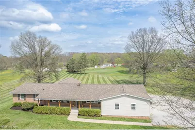 6459 Smith Kramer Street NE, Hartville, OH 44632 - Photo 1
