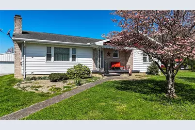 35 Poinciana Street, Newport, OH 45768 - Photo 1