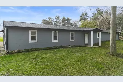 1727 1/2 State Route 60, Ashland, OH 44805 - Photo 1