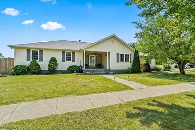 325 Fieldstone Court, Wellington, OH 44090 - Photo 1