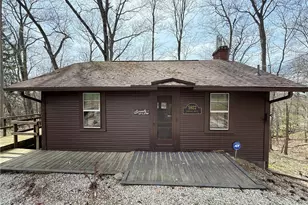 5922 Noreast Dr, Clinton, OH 44216 - Photo 1