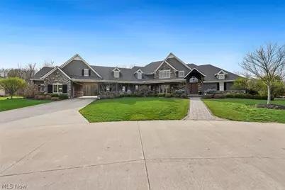 3450 Nagel Road, Avon, OH 44011 - Photo 1