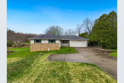19156 Howe Road, Strongsville, OH 44136 - Photo 1